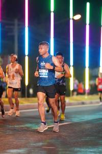 BIB: 41893
                            <button type="button" onclick="openModal(14533918)" class="btn btn-primary btn-sm float-right btn-popup" data-toggle="modal" data-target=".modal-high-quality">
                        <i class="fas fa-shopping-cart"></i> Add to Cart
                    </button>
                                            <button type="button" onclick="isThisMe(14533918, true)" class="btn btn-success btn-sm float-right btn-popup btn-isme hidden" data-toggle="tooltip" data-placement="bottom" title="นี่คือรูปของคุณใช่ไหม คลิกที่นี่เพื่อเอาเข้าอัลบั้ม">
                        <i class="fas fa-plus"></i> Add to album
                    </button>
                    <button type="button" onclick="isThisMe(14533918, false)" class="btn btn-warning btn-sm float-right btn-popup btn-isnotme hidden">
                        <i class="fas fa-ban"></i> Remove from album
                    </button>