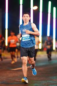 BIB: 45765
                            <button type="button" onclick="openModal(14539959)" class="btn btn-primary btn-sm float-right btn-popup" data-toggle="modal" data-target=".modal-high-quality">
                        <i class="fas fa-shopping-cart"></i> Add to Cart
                    </button>
                                            <button type="button" onclick="isThisMe(14539959, true)" class="btn btn-success btn-sm float-right btn-popup btn-isme hidden" data-toggle="tooltip" data-placement="bottom" title="นี่คือรูปของคุณใช่ไหม คลิกที่นี่เพื่อเอาเข้าอัลบั้ม">
                        <i class="fas fa-plus"></i> Add to album
                    </button>
                    <button type="button" onclick="isThisMe(14539959, false)" class="btn btn-warning btn-sm float-right btn-popup btn-isnotme hidden">
                        <i class="fas fa-ban"></i> Remove from album
                    </button>