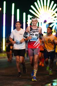 BIB: 5726, 37357
                            <button type="button" onclick="openModal(14572243)" class="btn btn-primary btn-sm float-right btn-popup" data-toggle="modal" data-target=".modal-high-quality">
                        <i class="fas fa-shopping-cart"></i> Add to Cart
                    </button>
                                            <button type="button" onclick="isThisMe(14572243, true)" class="btn btn-success btn-sm float-right btn-popup btn-isme hidden" data-toggle="tooltip" data-placement="bottom" title="นี่คือรูปของคุณใช่ไหม คลิกที่นี่เพื่อเอาเข้าอัลบั้ม">
                        <i class="fas fa-plus"></i> Add to album
                    </button>
                    <button type="button" onclick="isThisMe(14572243, false)" class="btn btn-warning btn-sm float-right btn-popup btn-isnotme hidden">
                        <i class="fas fa-ban"></i> Remove from album
                    </button>