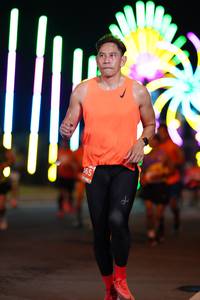 BIB: 
                            <button type="button" onclick="openModal(14808136)" class="btn btn-primary btn-sm float-right btn-popup" data-toggle="modal" data-target=".modal-high-quality">
                        <i class="fas fa-shopping-cart"></i> Add to Cart
                    </button>
                                            <button type="button" onclick="isThisMe(14808136, true)" class="btn btn-success btn-sm float-right btn-popup btn-isme hidden" data-toggle="tooltip" data-placement="bottom" title="นี่คือรูปของคุณใช่ไหม คลิกที่นี่เพื่อเอาเข้าอัลบั้ม">
                        <i class="fas fa-plus"></i> Add to album
                    </button>
                    <button type="button" onclick="isThisMe(14808136, false)" class="btn btn-warning btn-sm float-right btn-popup btn-isnotme hidden">
                        <i class="fas fa-ban"></i> Remove from album
                    </button>