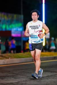 BIB: 95044
                            <button type="button" onclick="openModal(15713958)" class="btn btn-primary btn-sm float-right btn-popup" data-toggle="modal" data-target=".modal-high-quality">
                        <i class="fas fa-shopping-cart"></i> Add to Cart
                    </button>
                                            <button type="button" onclick="isThisMe(15713958, true)" class="btn btn-success btn-sm float-right btn-popup btn-isme hidden" data-toggle="tooltip" data-placement="bottom" title="นี่คือรูปของคุณใช่ไหม คลิกที่นี่เพื่อเอาเข้าอัลบั้ม">
                        <i class="fas fa-plus"></i> Add to album
                    </button>
                    <button type="button" onclick="isThisMe(15713958, false)" class="btn btn-warning btn-sm float-right btn-popup btn-isnotme hidden">
                        <i class="fas fa-ban"></i> Remove from album
                    </button>