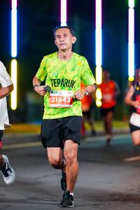 BIB: 21943
                            <button type="button" onclick="openModal(15737889)" class="btn btn-primary btn-sm float-right btn-popup" data-toggle="modal" data-target=".modal-high-quality">
                        <i class="fas fa-shopping-cart"></i> Add to Cart
                    </button>
                                            <button type="button" onclick="isThisMe(15737889, true)" class="btn btn-success btn-sm float-right btn-popup btn-isme hidden" data-toggle="tooltip" data-placement="bottom" title="นี่คือรูปของคุณใช่ไหม คลิกที่นี่เพื่อเอาเข้าอัลบั้ม">
                        <i class="fas fa-plus"></i> Add to album
                    </button>
                    <button type="button" onclick="isThisMe(15737889, false)" class="btn btn-warning btn-sm float-right btn-popup btn-isnotme hidden">
                        <i class="fas fa-ban"></i> Remove from album
                    </button>