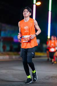 BIB: 202, 22124
                            <button type="button" onclick="openModal(15695690)" class="btn btn-primary btn-sm float-right btn-popup" data-toggle="modal" data-target=".modal-high-quality">
                        <i class="fas fa-shopping-cart"></i> Add to Cart
                    </button>
                                            <button type="button" onclick="isThisMe(15695690, true)" class="btn btn-success btn-sm float-right btn-popup btn-isme hidden" data-toggle="tooltip" data-placement="bottom" title="นี่คือรูปของคุณใช่ไหม คลิกที่นี่เพื่อเอาเข้าอัลบั้ม">
                        <i class="fas fa-plus"></i> Add to album
                    </button>
                    <button type="button" onclick="isThisMe(15695690, false)" class="btn btn-warning btn-sm float-right btn-popup btn-isnotme hidden">
                        <i class="fas fa-ban"></i> Remove from album
                    </button>