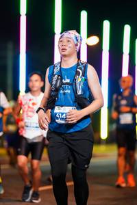 BIB: 414
                            <button type="button" onclick="openModal(15713789)" class="btn btn-primary btn-sm float-right btn-popup" data-toggle="modal" data-target=".modal-high-quality">
                        <i class="fas fa-shopping-cart"></i> Add to Cart
                    </button>
                                            <button type="button" onclick="isThisMe(15713789, true)" class="btn btn-success btn-sm float-right btn-popup btn-isme hidden" data-toggle="tooltip" data-placement="bottom" title="นี่คือรูปของคุณใช่ไหม คลิกที่นี่เพื่อเอาเข้าอัลบั้ม">
                        <i class="fas fa-plus"></i> Add to album
                    </button>
                    <button type="button" onclick="isThisMe(15713789, false)" class="btn btn-warning btn-sm float-right btn-popup btn-isnotme hidden">
                        <i class="fas fa-ban"></i> Remove from album
                    </button>