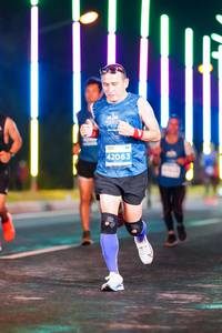 BIB: 42063
                            <button type="button" onclick="openModal(15700697)" class="btn btn-primary btn-sm float-right btn-popup" data-toggle="modal" data-target=".modal-high-quality">
                        <i class="fas fa-shopping-cart"></i> Add to Cart
                    </button>
                                            <button type="button" onclick="isThisMe(15700697, true)" class="btn btn-success btn-sm float-right btn-popup btn-isme hidden" data-toggle="tooltip" data-placement="bottom" title="นี่คือรูปของคุณใช่ไหม คลิกที่นี่เพื่อเอาเข้าอัลบั้ม">
                        <i class="fas fa-plus"></i> Add to album
                    </button>
                    <button type="button" onclick="isThisMe(15700697, false)" class="btn btn-warning btn-sm float-right btn-popup btn-isnotme hidden">
                        <i class="fas fa-ban"></i> Remove from album
                    </button>