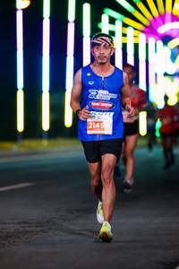 BIB: 2149
                            <button type="button" onclick="openModal(15736546)" class="btn btn-primary btn-sm float-right btn-popup" data-toggle="modal" data-target=".modal-high-quality">
                        <i class="fas fa-shopping-cart"></i> Add to Cart
                    </button>
                                            <button type="button" onclick="isThisMe(15736546, true)" class="btn btn-success btn-sm float-right btn-popup btn-isme hidden" data-toggle="tooltip" data-placement="bottom" title="นี่คือรูปของคุณใช่ไหม คลิกที่นี่เพื่อเอาเข้าอัลบั้ม">
                        <i class="fas fa-plus"></i> Add to album
                    </button>
                    <button type="button" onclick="isThisMe(15736546, false)" class="btn btn-warning btn-sm float-right btn-popup btn-isnotme hidden">
                        <i class="fas fa-ban"></i> Remove from album
                    </button>