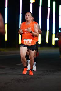 BIB: 26469
                            <button type="button" onclick="openModal(14776693)" class="btn btn-primary btn-sm float-right btn-popup" data-toggle="modal" data-target=".modal-high-quality">
                        <i class="fas fa-shopping-cart"></i> Add to Cart
                    </button>
                                            <button type="button" onclick="isThisMe(14776693, true)" class="btn btn-success btn-sm float-right btn-popup btn-isme hidden" data-toggle="tooltip" data-placement="bottom" title="นี่คือรูปของคุณใช่ไหม คลิกที่นี่เพื่อเอาเข้าอัลบั้ม">
                        <i class="fas fa-plus"></i> Add to album
                    </button>
                    <button type="button" onclick="isThisMe(14776693, false)" class="btn btn-warning btn-sm float-right btn-popup btn-isnotme hidden">
                        <i class="fas fa-ban"></i> Remove from album
                    </button>