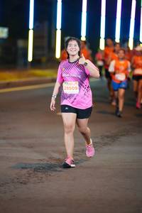 BIB: 28509
                            <button type="button" onclick="openModal(14672921)" class="btn btn-primary btn-sm float-right btn-popup" data-toggle="modal" data-target=".modal-high-quality">
                        <i class="fas fa-shopping-cart"></i> Add to Cart
                    </button>
                                            <button type="button" onclick="isThisMe(14672921, true)" class="btn btn-success btn-sm float-right btn-popup btn-isme hidden" data-toggle="tooltip" data-placement="bottom" title="นี่คือรูปของคุณใช่ไหม คลิกที่นี่เพื่อเอาเข้าอัลบั้ม">
                        <i class="fas fa-plus"></i> Add to album
                    </button>
                    <button type="button" onclick="isThisMe(14672921, false)" class="btn btn-warning btn-sm float-right btn-popup btn-isnotme hidden">
                        <i class="fas fa-ban"></i> Remove from album
                    </button>