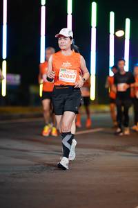 BIB: 28087
                            <button type="button" onclick="openModal(14652700)" class="btn btn-primary btn-sm float-right btn-popup" data-toggle="modal" data-target=".modal-high-quality">
                        <i class="fas fa-shopping-cart"></i> Add to Cart
                    </button>
                                            <button type="button" onclick="isThisMe(14652700, true)" class="btn btn-success btn-sm float-right btn-popup btn-isme hidden" data-toggle="tooltip" data-placement="bottom" title="นี่คือรูปของคุณใช่ไหม คลิกที่นี่เพื่อเอาเข้าอัลบั้ม">
                        <i class="fas fa-plus"></i> Add to album
                    </button>
                    <button type="button" onclick="isThisMe(14652700, false)" class="btn btn-warning btn-sm float-right btn-popup btn-isnotme hidden">
                        <i class="fas fa-ban"></i> Remove from album
                    </button>