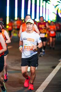 BIB: 26543
                            <button type="button" onclick="openModal(15696004)" class="btn btn-primary btn-sm float-right btn-popup" data-toggle="modal" data-target=".modal-high-quality">
                        <i class="fas fa-shopping-cart"></i> Add to Cart
                    </button>
                                            <button type="button" onclick="isThisMe(15696004, true)" class="btn btn-success btn-sm float-right btn-popup btn-isme hidden" data-toggle="tooltip" data-placement="bottom" title="นี่คือรูปของคุณใช่ไหม คลิกที่นี่เพื่อเอาเข้าอัลบั้ม">
                        <i class="fas fa-plus"></i> Add to album
                    </button>
                    <button type="button" onclick="isThisMe(15696004, false)" class="btn btn-warning btn-sm float-right btn-popup btn-isnotme hidden">
                        <i class="fas fa-ban"></i> Remove from album
                    </button>