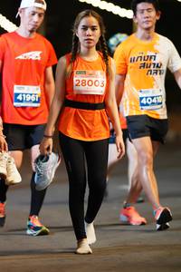 BIB: 28003, 4196, 40410
                            <button type="button" onclick="openModal(14897407)" class="btn btn-primary btn-sm float-right btn-popup" data-toggle="modal" data-target=".modal-high-quality">
                        <i class="fas fa-shopping-cart"></i> Add to Cart
                    </button>
                                            <button type="button" onclick="isThisMe(14897407, true)" class="btn btn-success btn-sm float-right btn-popup btn-isme hidden" data-toggle="tooltip" data-placement="bottom" title="นี่คือรูปของคุณใช่ไหม คลิกที่นี่เพื่อเอาเข้าอัลบั้ม">
                        <i class="fas fa-plus"></i> Add to album
                    </button>
                    <button type="button" onclick="isThisMe(14897407, false)" class="btn btn-warning btn-sm float-right btn-popup btn-isnotme hidden">
                        <i class="fas fa-ban"></i> Remove from album
                    </button>