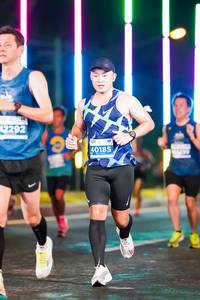 BIB: 292, 40185
                            <button type="button" onclick="openModal(15698969)" class="btn btn-primary btn-sm float-right btn-popup" data-toggle="modal" data-target=".modal-high-quality">
                        <i class="fas fa-shopping-cart"></i> Add to Cart
                    </button>
                                            <button type="button" onclick="isThisMe(15698969, true)" class="btn btn-success btn-sm float-right btn-popup btn-isme hidden" data-toggle="tooltip" data-placement="bottom" title="นี่คือรูปของคุณใช่ไหม คลิกที่นี่เพื่อเอาเข้าอัลบั้ม">
                        <i class="fas fa-plus"></i> Add to album
                    </button>
                    <button type="button" onclick="isThisMe(15698969, false)" class="btn btn-warning btn-sm float-right btn-popup btn-isnotme hidden">
                        <i class="fas fa-ban"></i> Remove from album
                    </button>