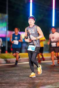 BIB: 40758
                            <button type="button" onclick="openModal(15695883)" class="btn btn-primary btn-sm float-right btn-popup" data-toggle="modal" data-target=".modal-high-quality">
                        <i class="fas fa-shopping-cart"></i> Add to Cart
                    </button>
                                            <button type="button" onclick="isThisMe(15695883, true)" class="btn btn-success btn-sm float-right btn-popup btn-isme hidden" data-toggle="tooltip" data-placement="bottom" title="นี่คือรูปของคุณใช่ไหม คลิกที่นี่เพื่อเอาเข้าอัลบั้ม">
                        <i class="fas fa-plus"></i> Add to album
                    </button>
                    <button type="button" onclick="isThisMe(15695883, false)" class="btn btn-warning btn-sm float-right btn-popup btn-isnotme hidden">
                        <i class="fas fa-ban"></i> Remove from album
                    </button>