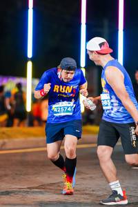 BIB: 085, 42574
                            <button type="button" onclick="openModal(15719709)" class="btn btn-primary btn-sm float-right btn-popup" data-toggle="modal" data-target=".modal-high-quality">
                        <i class="fas fa-shopping-cart"></i> Add to Cart
                    </button>
                                            <button type="button" onclick="isThisMe(15719709, true)" class="btn btn-success btn-sm float-right btn-popup btn-isme hidden" data-toggle="tooltip" data-placement="bottom" title="นี่คือรูปของคุณใช่ไหม คลิกที่นี่เพื่อเอาเข้าอัลบั้ม">
                        <i class="fas fa-plus"></i> Add to album
                    </button>
                    <button type="button" onclick="isThisMe(15719709, false)" class="btn btn-warning btn-sm float-right btn-popup btn-isnotme hidden">
                        <i class="fas fa-ban"></i> Remove from album
                    </button>