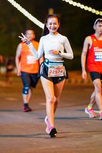 BIB: 460, 22574
                            <button type="button" onclick="openModal(15778128)" class="btn btn-primary btn-sm float-right btn-popup" data-toggle="modal" data-target=".modal-high-quality">
                        <i class="fas fa-shopping-cart"></i> Add to Cart
                    </button>
                                            <button type="button" onclick="isThisMe(15778128, true)" class="btn btn-success btn-sm float-right btn-popup btn-isme hidden" data-toggle="tooltip" data-placement="bottom" title="นี่คือรูปของคุณใช่ไหม คลิกที่นี่เพื่อเอาเข้าอัลบั้ม">
                        <i class="fas fa-plus"></i> Add to album
                    </button>
                    <button type="button" onclick="isThisMe(15778128, false)" class="btn btn-warning btn-sm float-right btn-popup btn-isnotme hidden">
                        <i class="fas fa-ban"></i> Remove from album
                    </button>