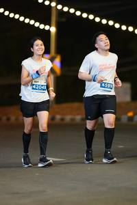 BIB: 45916, 42049
                            <button type="button" onclick="openModal(14951290)" class="btn btn-primary btn-sm float-right btn-popup" data-toggle="modal" data-target=".modal-high-quality">
                        <i class="fas fa-shopping-cart"></i> Add to Cart
                    </button>
                                            <button type="button" onclick="isThisMe(14951290, true)" class="btn btn-success btn-sm float-right btn-popup btn-isme hidden" data-toggle="tooltip" data-placement="bottom" title="นี่คือรูปของคุณใช่ไหม คลิกที่นี่เพื่อเอาเข้าอัลบั้ม">
                        <i class="fas fa-plus"></i> Add to album
                    </button>
                    <button type="button" onclick="isThisMe(14951290, false)" class="btn btn-warning btn-sm float-right btn-popup btn-isnotme hidden">
                        <i class="fas fa-ban"></i> Remove from album
                    </button>