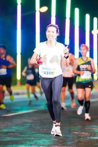 BIB: 43111
                            <button type="button" onclick="openModal(15698703)" class="btn btn-primary btn-sm float-right btn-popup" data-toggle="modal" data-target=".modal-high-quality">
                        <i class="fas fa-shopping-cart"></i> Add to Cart
                    </button>
                                            <button type="button" onclick="isThisMe(15698703, true)" class="btn btn-success btn-sm float-right btn-popup btn-isme hidden" data-toggle="tooltip" data-placement="bottom" title="นี่คือรูปของคุณใช่ไหม คลิกที่นี่เพื่อเอาเข้าอัลบั้ม">
                        <i class="fas fa-plus"></i> Add to album
                    </button>
                    <button type="button" onclick="isThisMe(15698703, false)" class="btn btn-warning btn-sm float-right btn-popup btn-isnotme hidden">
                        <i class="fas fa-ban"></i> Remove from album
                    </button>