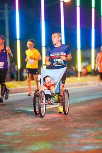 BIB: 
                            <button type="button" onclick="openModal(15700599)" class="btn btn-primary btn-sm float-right btn-popup" data-toggle="modal" data-target=".modal-high-quality">
                        <i class="fas fa-shopping-cart"></i> Add to Cart
                    </button>
                                            <button type="button" onclick="isThisMe(15700599, true)" class="btn btn-success btn-sm float-right btn-popup btn-isme hidden" data-toggle="tooltip" data-placement="bottom" title="นี่คือรูปของคุณใช่ไหม คลิกที่นี่เพื่อเอาเข้าอัลบั้ม">
                        <i class="fas fa-plus"></i> Add to album
                    </button>
                    <button type="button" onclick="isThisMe(15700599, false)" class="btn btn-warning btn-sm float-right btn-popup btn-isnotme hidden">
                        <i class="fas fa-ban"></i> Remove from album
                    </button>