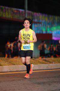 BIB: 42449
                            <button type="button" onclick="openModal(14650424)" class="btn btn-primary btn-sm float-right btn-popup" data-toggle="modal" data-target=".modal-high-quality">
                        <i class="fas fa-shopping-cart"></i> Add to Cart
                    </button>
                                            <button type="button" onclick="isThisMe(14650424, true)" class="btn btn-success btn-sm float-right btn-popup btn-isme hidden" data-toggle="tooltip" data-placement="bottom" title="นี่คือรูปของคุณใช่ไหม คลิกที่นี่เพื่อเอาเข้าอัลบั้ม">
                        <i class="fas fa-plus"></i> Add to album
                    </button>
                    <button type="button" onclick="isThisMe(14650424, false)" class="btn btn-warning btn-sm float-right btn-popup btn-isnotme hidden">
                        <i class="fas fa-ban"></i> Remove from album
                    </button>