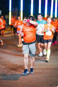 BIB: 
                            <button type="button" onclick="openModal(15695912)" class="btn btn-primary btn-sm float-right btn-popup" data-toggle="modal" data-target=".modal-high-quality">
                        <i class="fas fa-shopping-cart"></i> Add to Cart
                    </button>
                                            <button type="button" onclick="isThisMe(15695912, true)" class="btn btn-success btn-sm float-right btn-popup btn-isme hidden" data-toggle="tooltip" data-placement="bottom" title="นี่คือรูปของคุณใช่ไหม คลิกที่นี่เพื่อเอาเข้าอัลบั้ม">
                        <i class="fas fa-plus"></i> Add to album
                    </button>
                    <button type="button" onclick="isThisMe(15695912, false)" class="btn btn-warning btn-sm float-right btn-popup btn-isnotme hidden">
                        <i class="fas fa-ban"></i> Remove from album
                    </button>