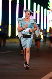 BIB: 072
                            <button type="button" onclick="openModal(14794521)" class="btn btn-primary btn-sm float-right btn-popup" data-toggle="modal" data-target=".modal-high-quality">
                        <i class="fas fa-shopping-cart"></i> Add to Cart
                    </button>
                                            <button type="button" onclick="isThisMe(14794521, true)" class="btn btn-success btn-sm float-right btn-popup btn-isme hidden" data-toggle="tooltip" data-placement="bottom" title="นี่คือรูปของคุณใช่ไหม คลิกที่นี่เพื่อเอาเข้าอัลบั้ม">
                        <i class="fas fa-plus"></i> Add to album
                    </button>
                    <button type="button" onclick="isThisMe(14794521, false)" class="btn btn-warning btn-sm float-right btn-popup btn-isnotme hidden">
                        <i class="fas fa-ban"></i> Remove from album
                    </button>