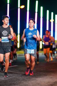 BIB: 40266, 46555
                            <button type="button" onclick="openModal(15708580)" class="btn btn-primary btn-sm float-right btn-popup" data-toggle="modal" data-target=".modal-high-quality">
                        <i class="fas fa-shopping-cart"></i> Add to Cart
                    </button>
                                            <button type="button" onclick="isThisMe(15708580, true)" class="btn btn-success btn-sm float-right btn-popup btn-isme hidden" data-toggle="tooltip" data-placement="bottom" title="นี่คือรูปของคุณใช่ไหม คลิกที่นี่เพื่อเอาเข้าอัลบั้ม">
                        <i class="fas fa-plus"></i> Add to album
                    </button>
                    <button type="button" onclick="isThisMe(15708580, false)" class="btn btn-warning btn-sm float-right btn-popup btn-isnotme hidden">
                        <i class="fas fa-ban"></i> Remove from album
                    </button>