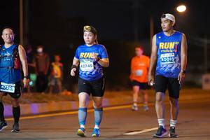 BIB: 40085, 42749, 47309
                            <button type="button" onclick="openModal(14703543)" class="btn btn-primary btn-sm float-right btn-popup" data-toggle="modal" data-target=".modal-high-quality">
                        <i class="fas fa-shopping-cart"></i> Add to Cart
                    </button>
                                            <button type="button" onclick="isThisMe(14703543, true)" class="btn btn-success btn-sm float-right btn-popup btn-isme hidden" data-toggle="tooltip" data-placement="bottom" title="นี่คือรูปของคุณใช่ไหม คลิกที่นี่เพื่อเอาเข้าอัลบั้ม">
                        <i class="fas fa-plus"></i> Add to album
                    </button>
                    <button type="button" onclick="isThisMe(14703543, false)" class="btn btn-warning btn-sm float-right btn-popup btn-isnotme hidden">
                        <i class="fas fa-ban"></i> Remove from album
                    </button>