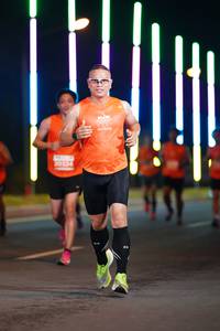 BIB: 
                            <button type="button" onclick="openModal(14767336)" class="btn btn-primary btn-sm float-right btn-popup" data-toggle="modal" data-target=".modal-high-quality">
                        <i class="fas fa-shopping-cart"></i> Add to Cart
                    </button>
                                            <button type="button" onclick="isThisMe(14767336, true)" class="btn btn-success btn-sm float-right btn-popup btn-isme hidden" data-toggle="tooltip" data-placement="bottom" title="นี่คือรูปของคุณใช่ไหม คลิกที่นี่เพื่อเอาเข้าอัลบั้ม">
                        <i class="fas fa-plus"></i> Add to album
                    </button>
                    <button type="button" onclick="isThisMe(14767336, false)" class="btn btn-warning btn-sm float-right btn-popup btn-isnotme hidden">
                        <i class="fas fa-ban"></i> Remove from album
                    </button>