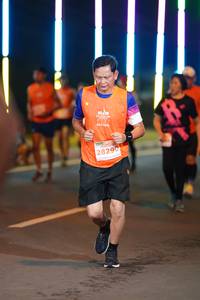 BIB: 28290
                            <button type="button" onclick="openModal(14692716)" class="btn btn-primary btn-sm float-right btn-popup" data-toggle="modal" data-target=".modal-high-quality">
                        <i class="fas fa-shopping-cart"></i> Add to Cart
                    </button>
                                            <button type="button" onclick="isThisMe(14692716, true)" class="btn btn-success btn-sm float-right btn-popup btn-isme hidden" data-toggle="tooltip" data-placement="bottom" title="นี่คือรูปของคุณใช่ไหม คลิกที่นี่เพื่อเอาเข้าอัลบั้ม">
                        <i class="fas fa-plus"></i> Add to album
                    </button>
                    <button type="button" onclick="isThisMe(14692716, false)" class="btn btn-warning btn-sm float-right btn-popup btn-isnotme hidden">
                        <i class="fas fa-ban"></i> Remove from album
                    </button>