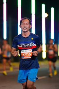 BIB: 27115
                            <button type="button" onclick="openModal(14763090)" class="btn btn-primary btn-sm float-right btn-popup" data-toggle="modal" data-target=".modal-high-quality">
                        <i class="fas fa-shopping-cart"></i> Add to Cart
                    </button>
                                            <button type="button" onclick="isThisMe(14763090, true)" class="btn btn-success btn-sm float-right btn-popup btn-isme hidden" data-toggle="tooltip" data-placement="bottom" title="นี่คือรูปของคุณใช่ไหม คลิกที่นี่เพื่อเอาเข้าอัลบั้ม">
                        <i class="fas fa-plus"></i> Add to album
                    </button>
                    <button type="button" onclick="isThisMe(14763090, false)" class="btn btn-warning btn-sm float-right btn-popup btn-isnotme hidden">
                        <i class="fas fa-ban"></i> Remove from album
                    </button>