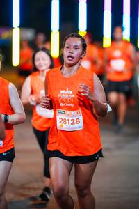 BIB: 2021, 28128
                            <button type="button" onclick="openModal(15695828)" class="btn btn-primary btn-sm float-right btn-popup" data-toggle="modal" data-target=".modal-high-quality">
                        <i class="fas fa-shopping-cart"></i> Add to Cart
                    </button>
                                            <button type="button" onclick="isThisMe(15695828, true)" class="btn btn-success btn-sm float-right btn-popup btn-isme hidden" data-toggle="tooltip" data-placement="bottom" title="นี่คือรูปของคุณใช่ไหม คลิกที่นี่เพื่อเอาเข้าอัลบั้ม">
                        <i class="fas fa-plus"></i> Add to album
                    </button>
                    <button type="button" onclick="isThisMe(15695828, false)" class="btn btn-warning btn-sm float-right btn-popup btn-isnotme hidden">
                        <i class="fas fa-ban"></i> Remove from album
                    </button>