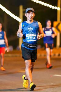 BIB: 202, 47155
                            <button type="button" onclick="openModal(15701813)" class="btn btn-primary btn-sm float-right btn-popup" data-toggle="modal" data-target=".modal-high-quality">
                        <i class="fas fa-shopping-cart"></i> Add to Cart
                    </button>
                                            <button type="button" onclick="isThisMe(15701813, true)" class="btn btn-success btn-sm float-right btn-popup btn-isme hidden" data-toggle="tooltip" data-placement="bottom" title="นี่คือรูปของคุณใช่ไหม คลิกที่นี่เพื่อเอาเข้าอัลบั้ม">
                        <i class="fas fa-plus"></i> Add to album
                    </button>
                    <button type="button" onclick="isThisMe(15701813, false)" class="btn btn-warning btn-sm float-right btn-popup btn-isnotme hidden">
                        <i class="fas fa-ban"></i> Remove from album
                    </button>