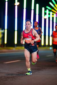 BIB: 25076
                            <button type="button" onclick="openModal(15725265)" class="btn btn-primary btn-sm float-right btn-popup" data-toggle="modal" data-target=".modal-high-quality">
                        <i class="fas fa-shopping-cart"></i> Add to Cart
                    </button>
                                            <button type="button" onclick="isThisMe(15725265, true)" class="btn btn-success btn-sm float-right btn-popup btn-isme hidden" data-toggle="tooltip" data-placement="bottom" title="นี่คือรูปของคุณใช่ไหม คลิกที่นี่เพื่อเอาเข้าอัลบั้ม">
                        <i class="fas fa-plus"></i> Add to album
                    </button>
                    <button type="button" onclick="isThisMe(15725265, false)" class="btn btn-warning btn-sm float-right btn-popup btn-isnotme hidden">
                        <i class="fas fa-ban"></i> Remove from album
                    </button>