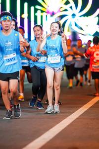 BIB: 13511, 5338, 14957
                            <button type="button" onclick="openModal(15758440)" class="btn btn-primary btn-sm float-right btn-popup" data-toggle="modal" data-target=".modal-high-quality">
                        <i class="fas fa-shopping-cart"></i> Add to Cart
                    </button>
                                            <button type="button" onclick="isThisMe(15758440, true)" class="btn btn-success btn-sm float-right btn-popup btn-isme hidden" data-toggle="tooltip" data-placement="bottom" title="นี่คือรูปของคุณใช่ไหม คลิกที่นี่เพื่อเอาเข้าอัลบั้ม">
                        <i class="fas fa-plus"></i> Add to album
                    </button>
                    <button type="button" onclick="isThisMe(15758440, false)" class="btn btn-warning btn-sm float-right btn-popup btn-isnotme hidden">
                        <i class="fas fa-ban"></i> Remove from album
                    </button>