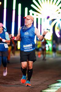 BIB: 471, 45106
                            <button type="button" onclick="openModal(15715753)" class="btn btn-primary btn-sm float-right btn-popup" data-toggle="modal" data-target=".modal-high-quality">
                        <i class="fas fa-shopping-cart"></i> Add to Cart
                    </button>
                                            <button type="button" onclick="isThisMe(15715753, true)" class="btn btn-success btn-sm float-right btn-popup btn-isme hidden" data-toggle="tooltip" data-placement="bottom" title="นี่คือรูปของคุณใช่ไหม คลิกที่นี่เพื่อเอาเข้าอัลบั้ม">
                        <i class="fas fa-plus"></i> Add to album
                    </button>
                    <button type="button" onclick="isThisMe(15715753, false)" class="btn btn-warning btn-sm float-right btn-popup btn-isnotme hidden">
                        <i class="fas fa-ban"></i> Remove from album
                    </button>