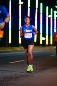 BIB: 28626
                            <button type="button" onclick="openModal(15724697)" class="btn btn-primary btn-sm float-right btn-popup" data-toggle="modal" data-target=".modal-high-quality">
                        <i class="fas fa-shopping-cart"></i> Add to Cart
                    </button>
                                            <button type="button" onclick="isThisMe(15724697, true)" class="btn btn-success btn-sm float-right btn-popup btn-isme hidden" data-toggle="tooltip" data-placement="bottom" title="นี่คือรูปของคุณใช่ไหม คลิกที่นี่เพื่อเอาเข้าอัลบั้ม">
                        <i class="fas fa-plus"></i> Add to album
                    </button>
                    <button type="button" onclick="isThisMe(15724697, false)" class="btn btn-warning btn-sm float-right btn-popup btn-isnotme hidden">
                        <i class="fas fa-ban"></i> Remove from album
                    </button>