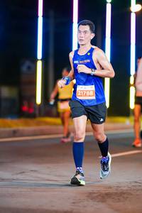 BIB: 21788
                            <button type="button" onclick="openModal(15738118)" class="btn btn-primary btn-sm float-right btn-popup" data-toggle="modal" data-target=".modal-high-quality">
                        <i class="fas fa-shopping-cart"></i> Add to Cart
                    </button>
                                            <button type="button" onclick="isThisMe(15738118, true)" class="btn btn-success btn-sm float-right btn-popup btn-isme hidden" data-toggle="tooltip" data-placement="bottom" title="นี่คือรูปของคุณใช่ไหม คลิกที่นี่เพื่อเอาเข้าอัลบั้ม">
                        <i class="fas fa-plus"></i> Add to album
                    </button>
                    <button type="button" onclick="isThisMe(15738118, false)" class="btn btn-warning btn-sm float-right btn-popup btn-isnotme hidden">
                        <i class="fas fa-ban"></i> Remove from album
                    </button>