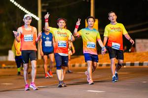 BIB: 46065, 0468, 41176, 5374
                            <button type="button" onclick="openModal(15754526)" class="btn btn-primary btn-sm float-right btn-popup" data-toggle="modal" data-target=".modal-high-quality">
                        <i class="fas fa-shopping-cart"></i> Add to Cart
                    </button>
                                            <button type="button" onclick="isThisMe(15754526, true)" class="btn btn-success btn-sm float-right btn-popup btn-isme hidden" data-toggle="tooltip" data-placement="bottom" title="นี่คือรูปของคุณใช่ไหม คลิกที่นี่เพื่อเอาเข้าอัลบั้ม">
                        <i class="fas fa-plus"></i> Add to album
                    </button>
                    <button type="button" onclick="isThisMe(15754526, false)" class="btn btn-warning btn-sm float-right btn-popup btn-isnotme hidden">
                        <i class="fas fa-ban"></i> Remove from album
                    </button>
