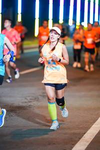 BIB: 
                            <button type="button" onclick="openModal(15696935)" class="btn btn-primary btn-sm float-right btn-popup" data-toggle="modal" data-target=".modal-high-quality">
                        <i class="fas fa-shopping-cart"></i> Add to Cart
                    </button>
                                            <button type="button" onclick="isThisMe(15696935, true)" class="btn btn-success btn-sm float-right btn-popup btn-isme hidden" data-toggle="tooltip" data-placement="bottom" title="นี่คือรูปของคุณใช่ไหม คลิกที่นี่เพื่อเอาเข้าอัลบั้ม">
                        <i class="fas fa-plus"></i> Add to album
                    </button>
                    <button type="button" onclick="isThisMe(15696935, false)" class="btn btn-warning btn-sm float-right btn-popup btn-isnotme hidden">
                        <i class="fas fa-ban"></i> Remove from album
                    </button>