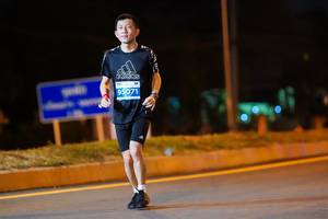 BIB: 95071
                            <button type="button" onclick="openModal(15720224)" class="btn btn-primary btn-sm float-right btn-popup" data-toggle="modal" data-target=".modal-high-quality">
                        <i class="fas fa-shopping-cart"></i> Add to Cart
                    </button>
                                            <button type="button" onclick="isThisMe(15720224, true)" class="btn btn-success btn-sm float-right btn-popup btn-isme hidden" data-toggle="tooltip" data-placement="bottom" title="นี่คือรูปของคุณใช่ไหม คลิกที่นี่เพื่อเอาเข้าอัลบั้ม">
                        <i class="fas fa-plus"></i> Add to album
                    </button>
                    <button type="button" onclick="isThisMe(15720224, false)" class="btn btn-warning btn-sm float-right btn-popup btn-isnotme hidden">
                        <i class="fas fa-ban"></i> Remove from album
                    </button>