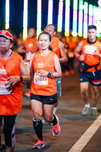 BIB: 23845, 286
                            <button type="button" onclick="openModal(15695838)" class="btn btn-primary btn-sm float-right btn-popup" data-toggle="modal" data-target=".modal-high-quality">
                        <i class="fas fa-shopping-cart"></i> Add to Cart
                    </button>
                                            <button type="button" onclick="isThisMe(15695838, true)" class="btn btn-success btn-sm float-right btn-popup btn-isme hidden" data-toggle="tooltip" data-placement="bottom" title="นี่คือรูปของคุณใช่ไหม คลิกที่นี่เพื่อเอาเข้าอัลบั้ม">
                        <i class="fas fa-plus"></i> Add to album
                    </button>
                    <button type="button" onclick="isThisMe(15695838, false)" class="btn btn-warning btn-sm float-right btn-popup btn-isnotme hidden">
                        <i class="fas fa-ban"></i> Remove from album
                    </button>