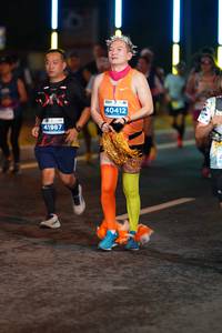 BIB: 40412, 41987
                            <button type="button" onclick="openModal(14627133)" class="btn btn-primary btn-sm float-right btn-popup" data-toggle="modal" data-target=".modal-high-quality">
                        <i class="fas fa-shopping-cart"></i> Add to Cart
                    </button>
                                            <button type="button" onclick="isThisMe(14627133, true)" class="btn btn-success btn-sm float-right btn-popup btn-isme hidden" data-toggle="tooltip" data-placement="bottom" title="นี่คือรูปของคุณใช่ไหม คลิกที่นี่เพื่อเอาเข้าอัลบั้ม">
                        <i class="fas fa-plus"></i> Add to album
                    </button>
                    <button type="button" onclick="isThisMe(14627133, false)" class="btn btn-warning btn-sm float-right btn-popup btn-isnotme hidden">
                        <i class="fas fa-ban"></i> Remove from album
                    </button>