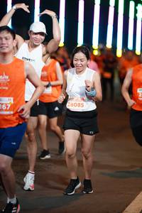 BIB: 28085, 167
                            <button type="button" onclick="openModal(14693372)" class="btn btn-primary btn-sm float-right btn-popup" data-toggle="modal" data-target=".modal-high-quality">
                        <i class="fas fa-shopping-cart"></i> Add to Cart
                    </button>
                                            <button type="button" onclick="isThisMe(14693372, true)" class="btn btn-success btn-sm float-right btn-popup btn-isme hidden" data-toggle="tooltip" data-placement="bottom" title="นี่คือรูปของคุณใช่ไหม คลิกที่นี่เพื่อเอาเข้าอัลบั้ม">
                        <i class="fas fa-plus"></i> Add to album
                    </button>
                    <button type="button" onclick="isThisMe(14693372, false)" class="btn btn-warning btn-sm float-right btn-popup btn-isnotme hidden">
                        <i class="fas fa-ban"></i> Remove from album
                    </button>