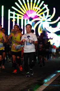 BIB: 4048, 1769, 45048
                            <button type="button" onclick="openModal(14612670)" class="btn btn-primary btn-sm float-right btn-popup" data-toggle="modal" data-target=".modal-high-quality">
                        <i class="fas fa-shopping-cart"></i> Add to Cart
                    </button>
                                            <button type="button" onclick="isThisMe(14612670, true)" class="btn btn-success btn-sm float-right btn-popup btn-isme hidden" data-toggle="tooltip" data-placement="bottom" title="นี่คือรูปของคุณใช่ไหม คลิกที่นี่เพื่อเอาเข้าอัลบั้ม">
                        <i class="fas fa-plus"></i> Add to album
                    </button>
                    <button type="button" onclick="isThisMe(14612670, false)" class="btn btn-warning btn-sm float-right btn-popup btn-isnotme hidden">
                        <i class="fas fa-ban"></i> Remove from album
                    </button>