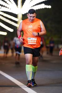 BIB: 25459
                            <button type="button" onclick="openModal(14953028)" class="btn btn-primary btn-sm float-right btn-popup" data-toggle="modal" data-target=".modal-high-quality">
                        <i class="fas fa-shopping-cart"></i> Add to Cart
                    </button>
                                            <button type="button" onclick="isThisMe(14953028, true)" class="btn btn-success btn-sm float-right btn-popup btn-isme hidden" data-toggle="tooltip" data-placement="bottom" title="นี่คือรูปของคุณใช่ไหม คลิกที่นี่เพื่อเอาเข้าอัลบั้ม">
                        <i class="fas fa-plus"></i> Add to album
                    </button>
                    <button type="button" onclick="isThisMe(14953028, false)" class="btn btn-warning btn-sm float-right btn-popup btn-isnotme hidden">
                        <i class="fas fa-ban"></i> Remove from album
                    </button>