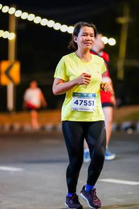 BIB: 47551
                            <button type="button" onclick="openModal(15740660)" class="btn btn-primary btn-sm float-right btn-popup" data-toggle="modal" data-target=".modal-high-quality">
                        <i class="fas fa-shopping-cart"></i> Add to Cart
                    </button>
                                            <button type="button" onclick="isThisMe(15740660, true)" class="btn btn-success btn-sm float-right btn-popup btn-isme hidden" data-toggle="tooltip" data-placement="bottom" title="นี่คือรูปของคุณใช่ไหม คลิกที่นี่เพื่อเอาเข้าอัลบั้ม">
                        <i class="fas fa-plus"></i> Add to album
                    </button>
                    <button type="button" onclick="isThisMe(15740660, false)" class="btn btn-warning btn-sm float-right btn-popup btn-isnotme hidden">
                        <i class="fas fa-ban"></i> Remove from album
                    </button>