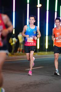 BIB: 20456, 22387
                            <button type="button" onclick="openModal(14731257)" class="btn btn-primary btn-sm float-right btn-popup" data-toggle="modal" data-target=".modal-high-quality">
                        <i class="fas fa-shopping-cart"></i> Add to Cart
                    </button>
                                            <button type="button" onclick="isThisMe(14731257, true)" class="btn btn-success btn-sm float-right btn-popup btn-isme hidden" data-toggle="tooltip" data-placement="bottom" title="นี่คือรูปของคุณใช่ไหม คลิกที่นี่เพื่อเอาเข้าอัลบั้ม">
                        <i class="fas fa-plus"></i> Add to album
                    </button>
                    <button type="button" onclick="isThisMe(14731257, false)" class="btn btn-warning btn-sm float-right btn-popup btn-isnotme hidden">
                        <i class="fas fa-ban"></i> Remove from album
                    </button>