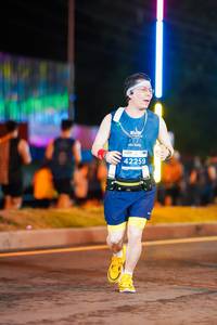 BIB: 42259
                            <button type="button" onclick="openModal(15715426)" class="btn btn-primary btn-sm float-right btn-popup" data-toggle="modal" data-target=".modal-high-quality">
                        <i class="fas fa-shopping-cart"></i> Add to Cart
                    </button>
                                            <button type="button" onclick="isThisMe(15715426, true)" class="btn btn-success btn-sm float-right btn-popup btn-isme hidden" data-toggle="tooltip" data-placement="bottom" title="นี่คือรูปของคุณใช่ไหม คลิกที่นี่เพื่อเอาเข้าอัลบั้ม">
                        <i class="fas fa-plus"></i> Add to album
                    </button>
                    <button type="button" onclick="isThisMe(15715426, false)" class="btn btn-warning btn-sm float-right btn-popup btn-isnotme hidden">
                        <i class="fas fa-ban"></i> Remove from album
                    </button>