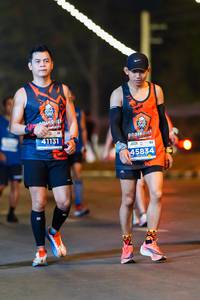BIB: 41131, 45834
                            <button type="button" onclick="openModal(15703788)" class="btn btn-primary btn-sm float-right btn-popup" data-toggle="modal" data-target=".modal-high-quality">
                        <i class="fas fa-shopping-cart"></i> Add to Cart
                    </button>
                                            <button type="button" onclick="isThisMe(15703788, true)" class="btn btn-success btn-sm float-right btn-popup btn-isme hidden" data-toggle="tooltip" data-placement="bottom" title="นี่คือรูปของคุณใช่ไหม คลิกที่นี่เพื่อเอาเข้าอัลบั้ม">
                        <i class="fas fa-plus"></i> Add to album
                    </button>
                    <button type="button" onclick="isThisMe(15703788, false)" class="btn btn-warning btn-sm float-right btn-popup btn-isnotme hidden">
                        <i class="fas fa-ban"></i> Remove from album
                    </button>