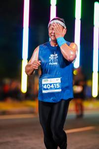 BIB: 202, 40415
                            <button type="button" onclick="openModal(15715483)" class="btn btn-primary btn-sm float-right btn-popup" data-toggle="modal" data-target=".modal-high-quality">
                        <i class="fas fa-shopping-cart"></i> Add to Cart
                    </button>
                                            <button type="button" onclick="isThisMe(15715483, true)" class="btn btn-success btn-sm float-right btn-popup btn-isme hidden" data-toggle="tooltip" data-placement="bottom" title="นี่คือรูปของคุณใช่ไหม คลิกที่นี่เพื่อเอาเข้าอัลบั้ม">
                        <i class="fas fa-plus"></i> Add to album
                    </button>
                    <button type="button" onclick="isThisMe(15715483, false)" class="btn btn-warning btn-sm float-right btn-popup btn-isnotme hidden">
                        <i class="fas fa-ban"></i> Remove from album
                    </button>